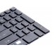Klaviatūra Acer Aspire V5-531 V5-551 V5-571